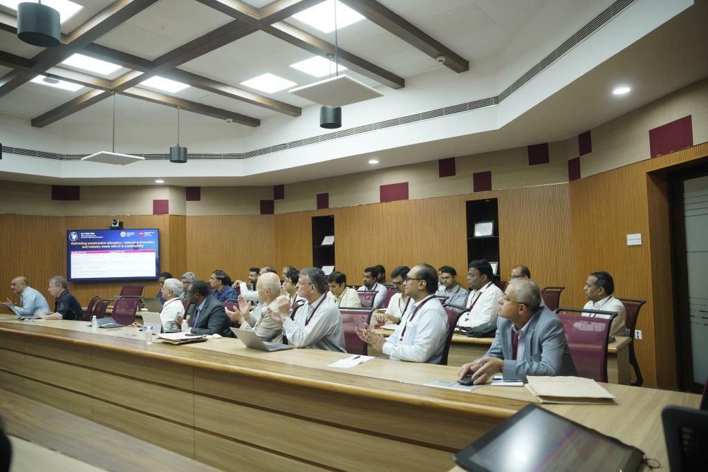GLF-CEM 2026 Event