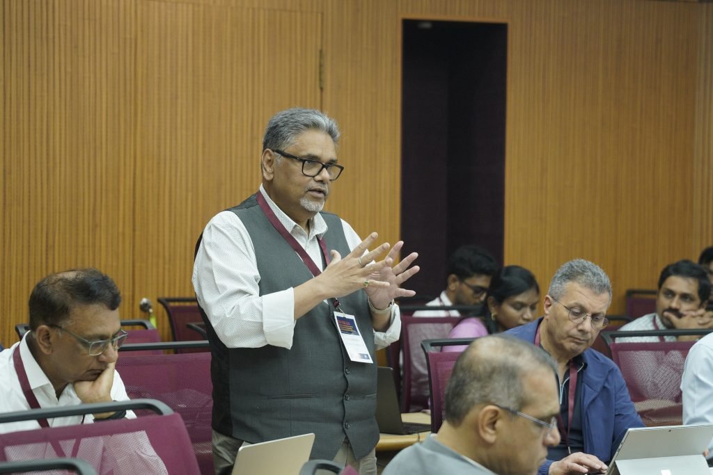 GLF-CEM 2026 Event
