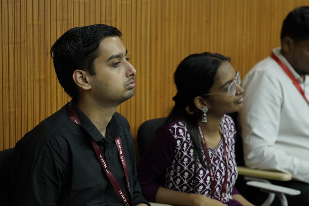 GLF-CEM 2026 Event