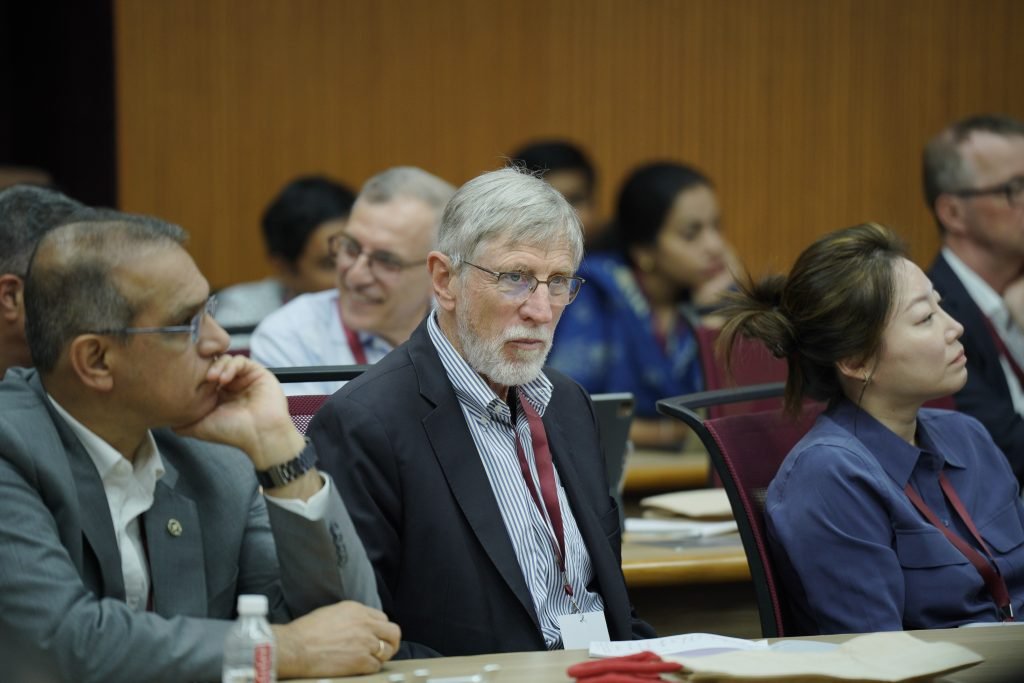 GLF-CEM 2026 Event