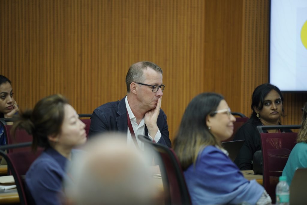 GLF-CEM 2026 Event