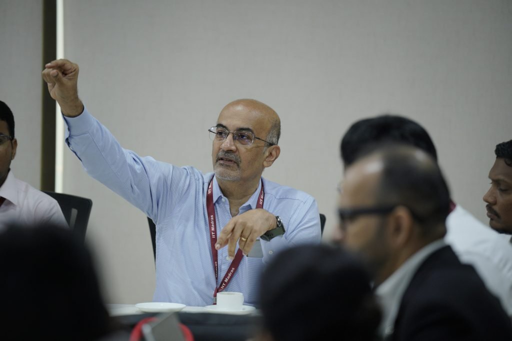 GLF-CEM 2026 Event