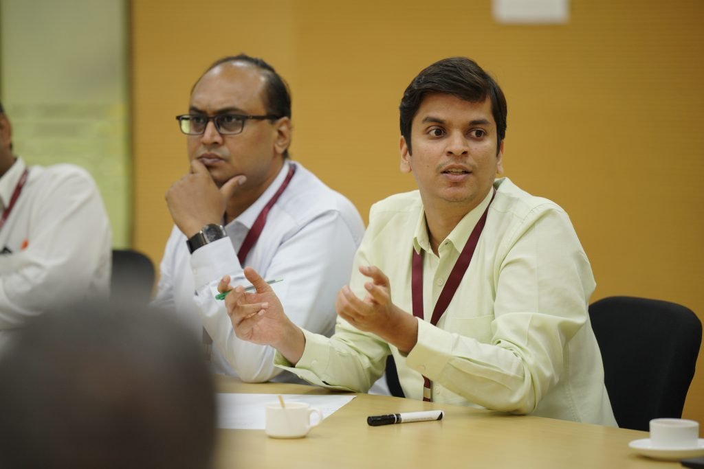 GLF-CEM 2026 Event
