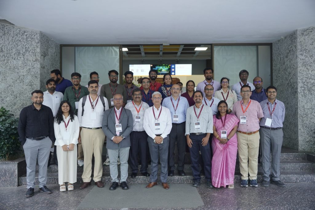 GLF-CEM 2026 Event