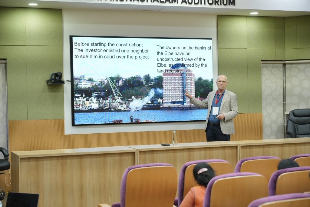 GLF-CEM 2026 Event