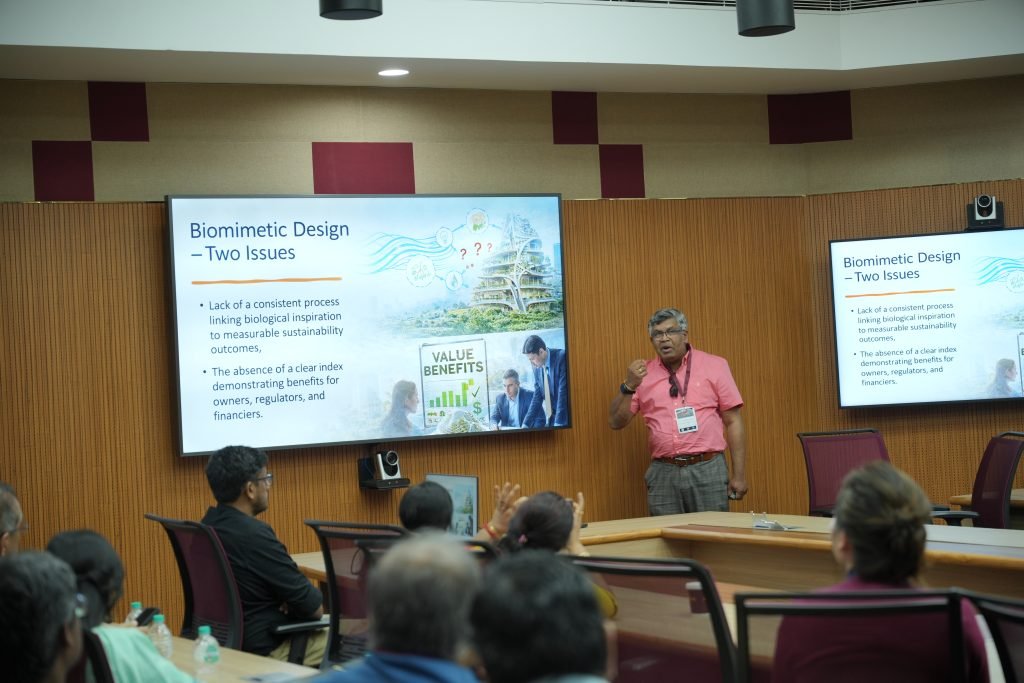 GLF-CEM 2026 Event
