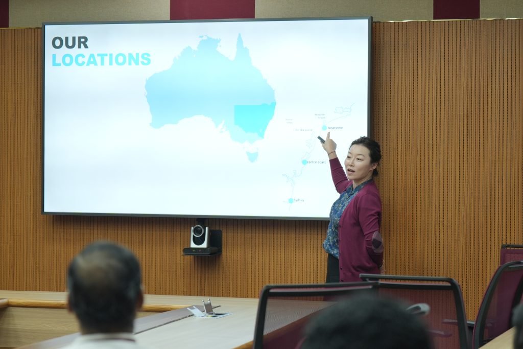 GLF-CEM 2026 Event