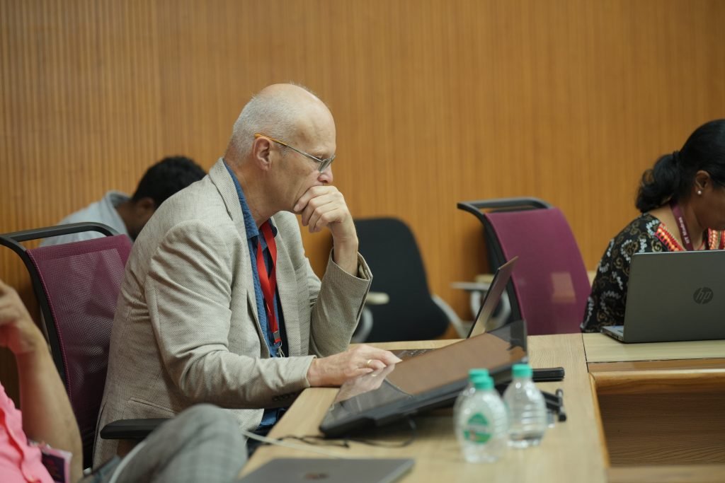 GLF-CEM 2026 Event