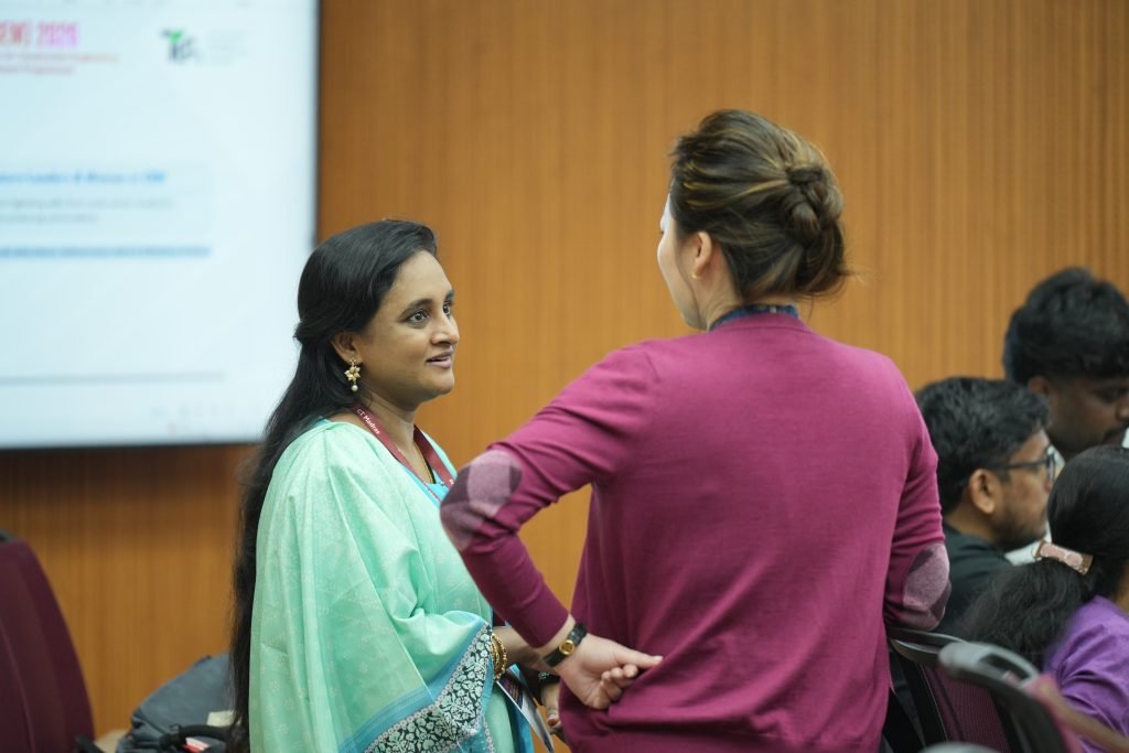 GLF-CEM 2026 Event