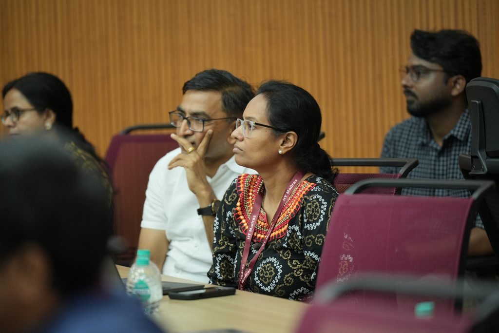 GLF-CEM 2026 Event