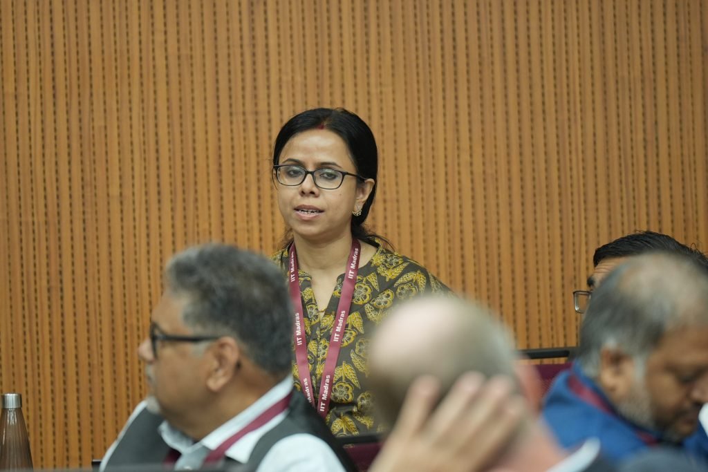GLF-CEM 2026 Event